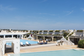 La Peschiera