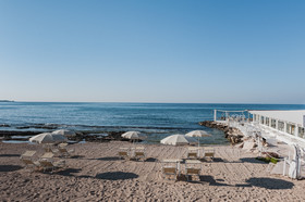La Peschiera