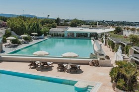 La Peschiera