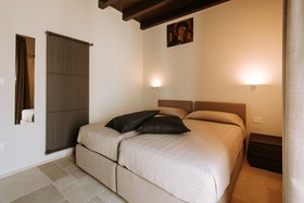 Le Contrade Dimore Pugliesi