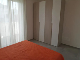 Manolo Case Vacanza