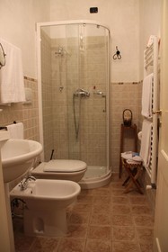 Masseria Fortificata Donnaloia