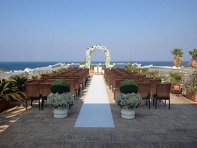 Masseria Fortificata Donnaloia