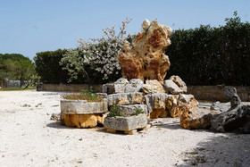 Masseria Guadiano Vecchio