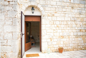 Masseria Guadiano Vecchio
