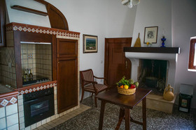 Masseria Guadiano Vecchio