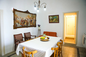 Masseria Guadiano Vecchio