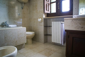 Masseria Guadiano Vecchio