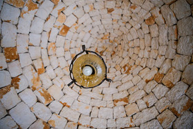 Masseria Guadiano Vecchio