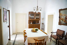 Masseria Guadiano Vecchio