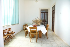 Masseria Guadiano Vecchio