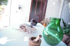 Masseria Guadiano Vecchio