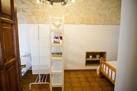 Masseria Guadiano Vecchio