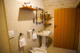 Masseria Guadiano Vecchio