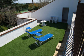 Masseria Guadiano Vecchio