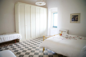 Masseria Guadiano Vecchio