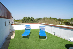 Masseria Guadiano Vecchio