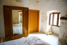 Masseria Guadiano Vecchio