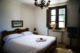 Masseria Guadiano Vecchio