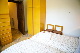 Masseria Guadiano Vecchio