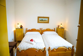 Masseria Guadiano Vecchio