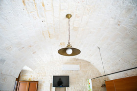 Masseria Guadiano Vecchio