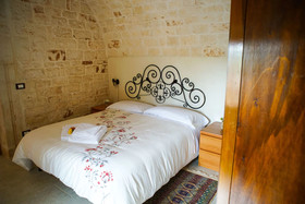Masseria Guadiano Vecchio