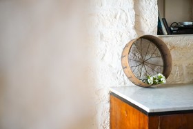 Masseria Guadiano Vecchio