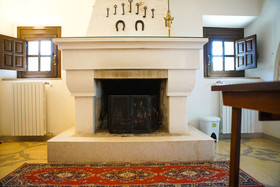 Masseria Guadiano Vecchio
