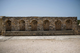 Masseria Guadiano Vecchio