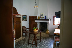 Masseria Guadiano Vecchio