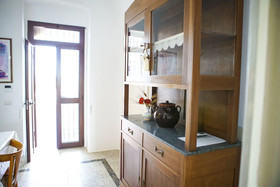 Masseria Guadiano Vecchio
