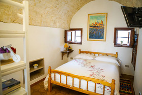 Masseria Guadiano Vecchio