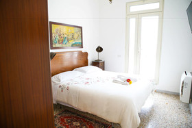 Masseria Guadiano Vecchio