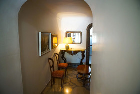 Masseria Guadiano Vecchio