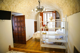 Masseria Guadiano Vecchio