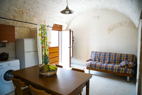 Masseria Guadiano Vecchio