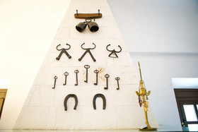 Masseria Guadiano Vecchio