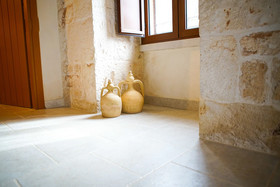 Masseria Guadiano Vecchio