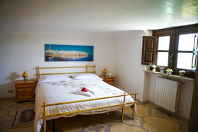 Masseria Guadiano Vecchio