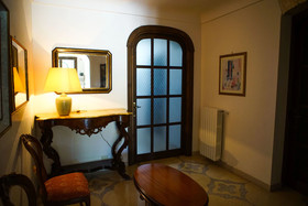 Masseria Guadiano Vecchio