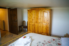 Masseria Guadiano Vecchio