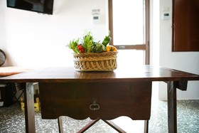 Masseria Guadiano Vecchio