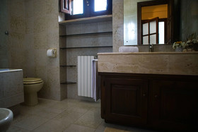 Masseria Guadiano Vecchio