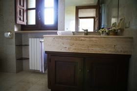 Masseria Guadiano Vecchio
