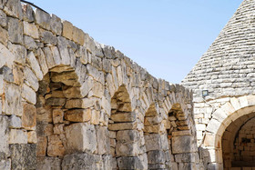 Masseria Guadiano Vecchio