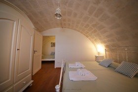 Masseria Luce B&B