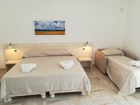 Masseria Santa Teresa