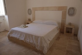 Masseria Verbena