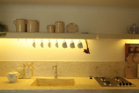 Masseria Verbena